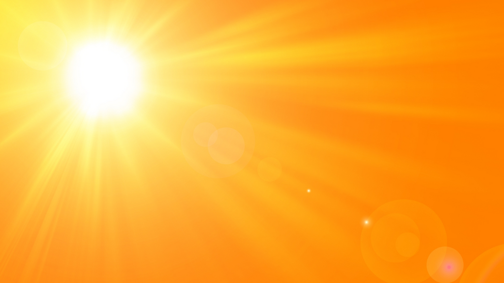 Why Are We Still Blaming the Sun?