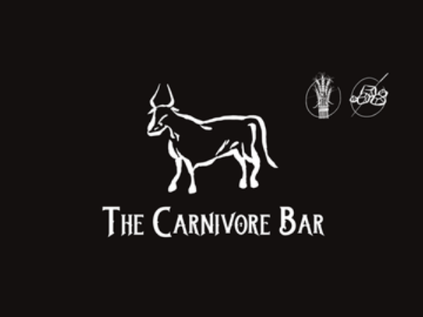 The Carnivore Bar Logo