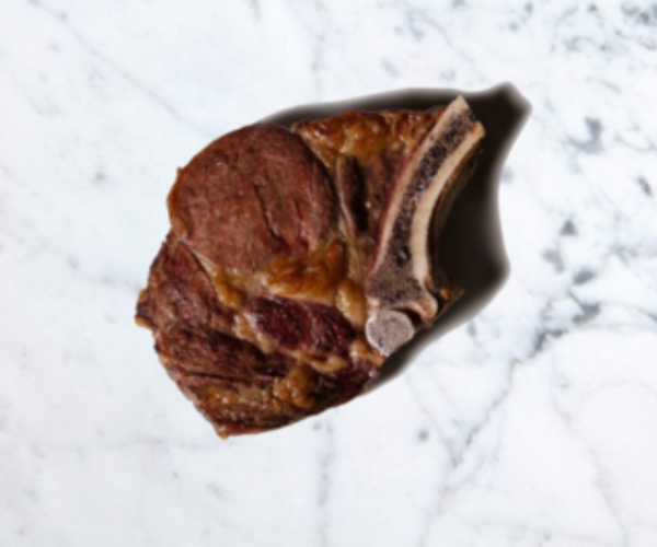 Cut of Beef