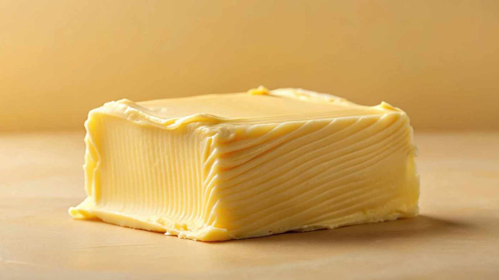 🥩 ANIMAL FAT DOES NOT CAUSE HEART DISEASE