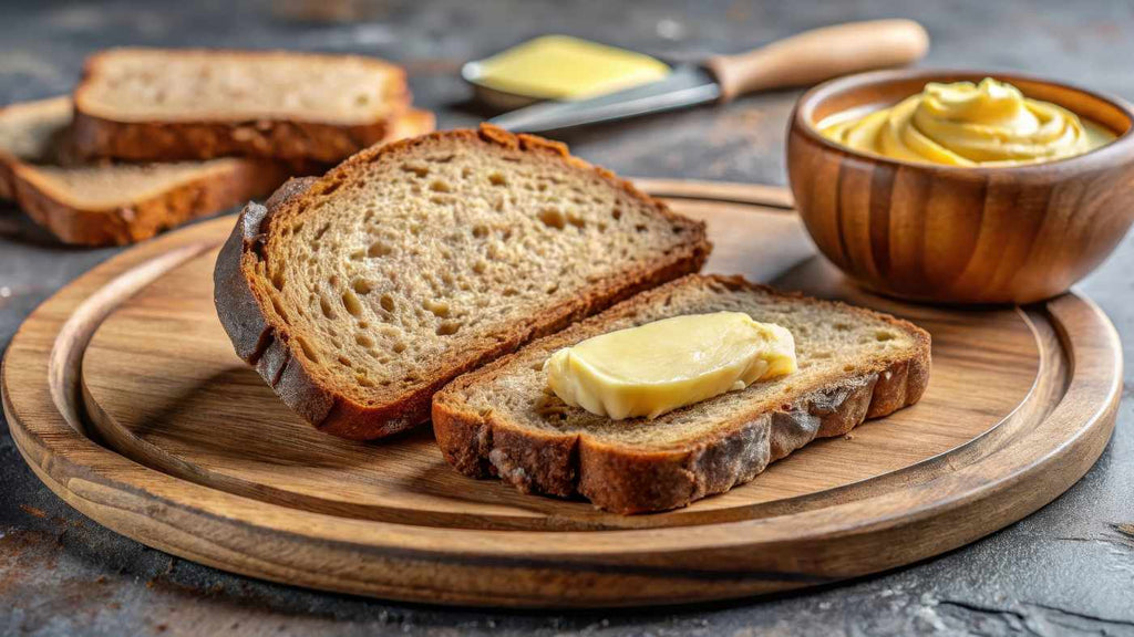 🧠 CHOLESTEROL IS NOT THE ENEMY