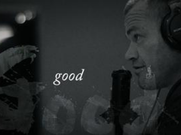 The Carnivore Bar & Jocko Willink