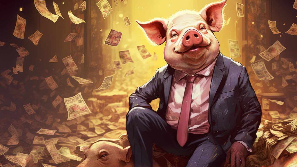 THE TOP HEALTH LIES: We Have Been Misled for Decades…