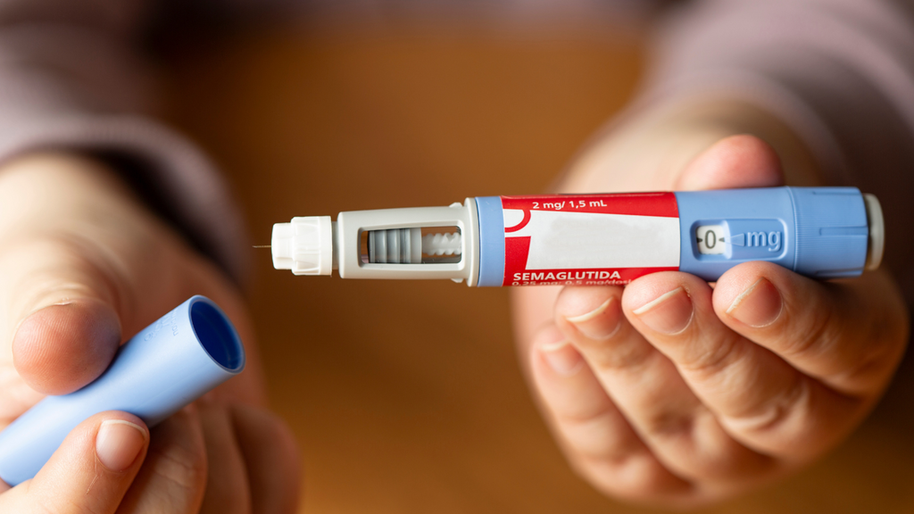 YET ANOTHER PHARMACEUTICAL DRUG FOUND TO BE UNSAFE…