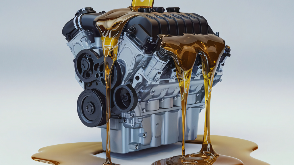 SEED OILS ARE NOW LINKED TO THE MOST AGGRESSIVE CANCERS…