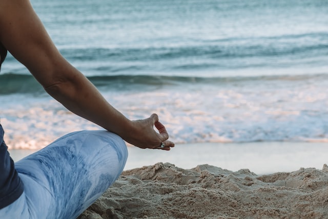benefits-of-intermittent-fasting