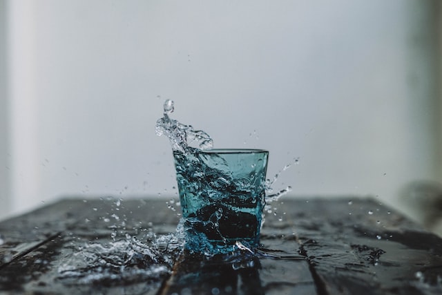 hidden-dangers-drinking-water