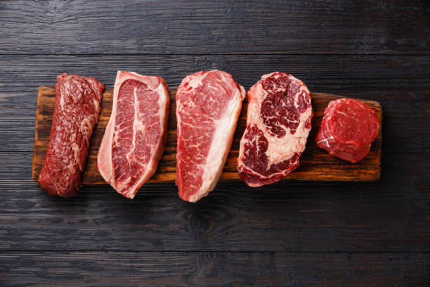 benefits-of-essential-amino-acids