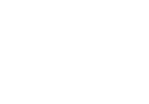 The Carnivore Bar logo