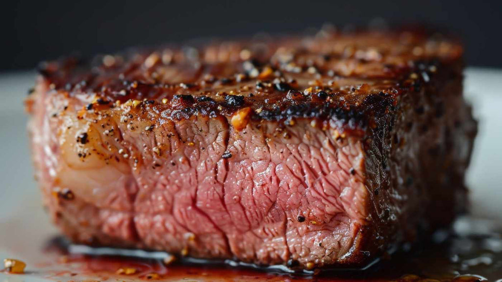 10 Real-Life Strategies for Successfully Going Carnivore