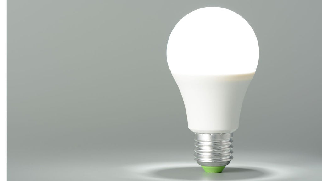 Why Incandescent Bulbs Are Making a Comeback—and Why You Should Care