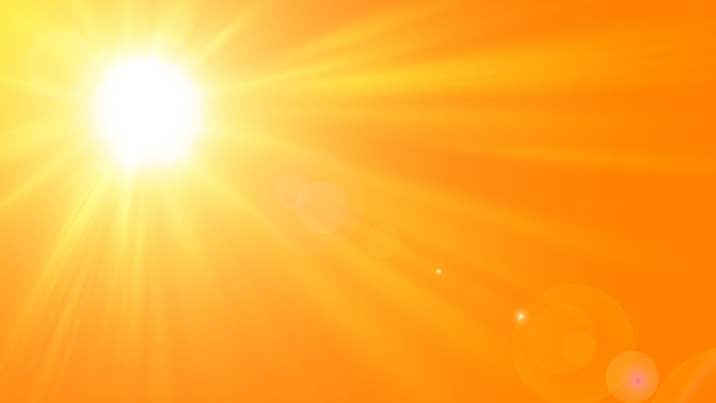 Why Are We Still Blaming the Sun?