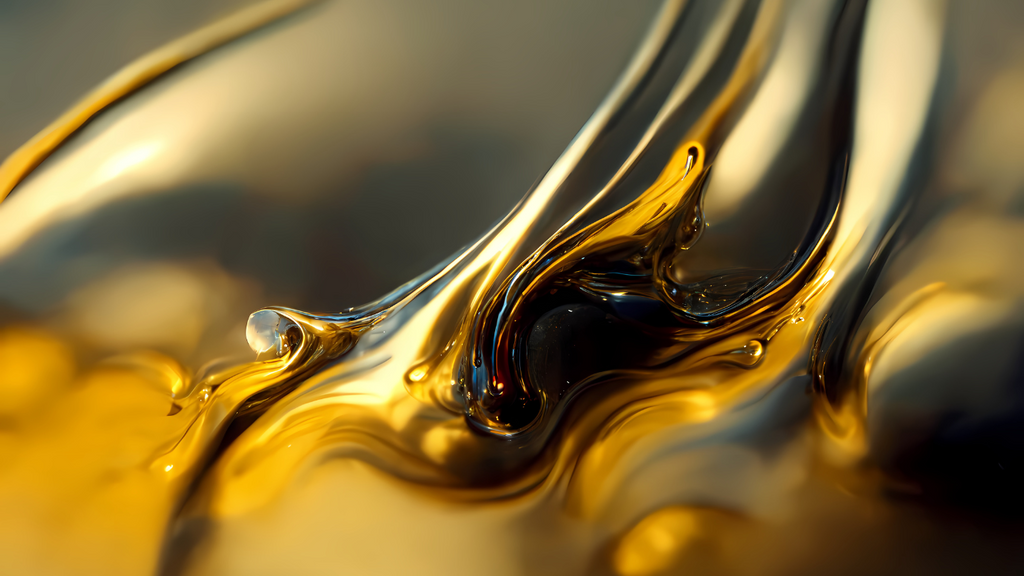 YOU’RE NOT AN ENGINE. STOP EATING ENGINE LUBRICANT! 🛑