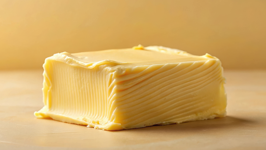 The Saturated Fat Scandal: How We Were Duped Into Ditching Nature’s Perfect Fuel