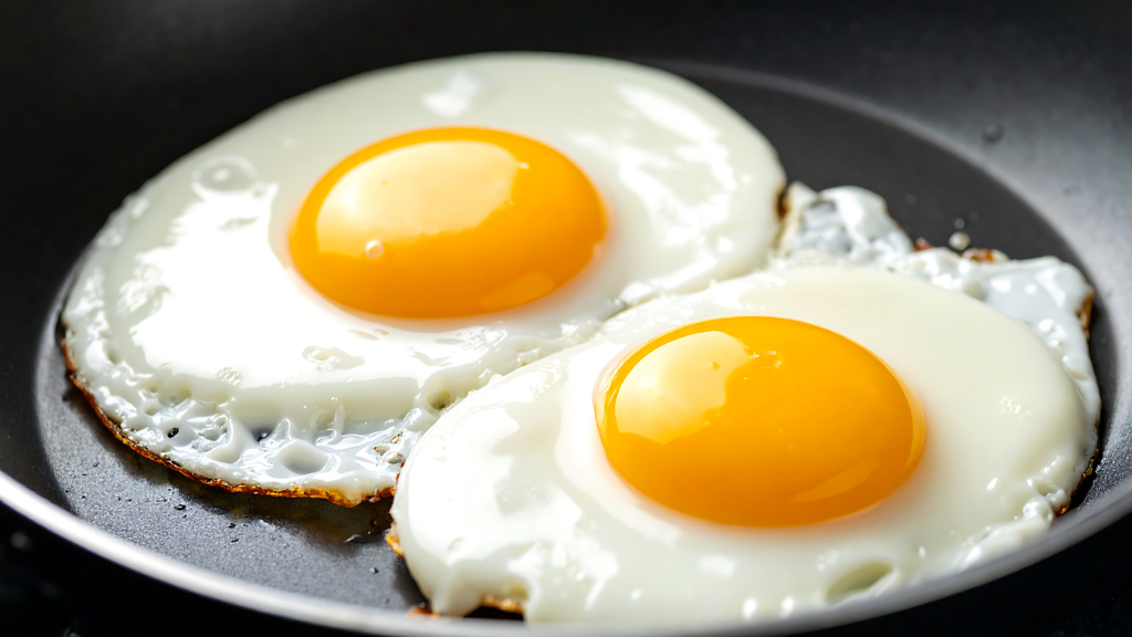 The Cholesterol Comeback: Why “High” Might Be Healthier Than You Think