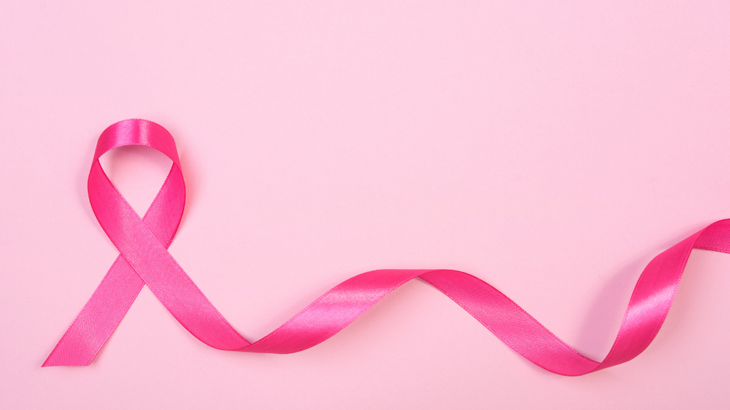 Pinkwashing: The Sweet, Salty, and Toxic Side of “Cancer Awareness” Month