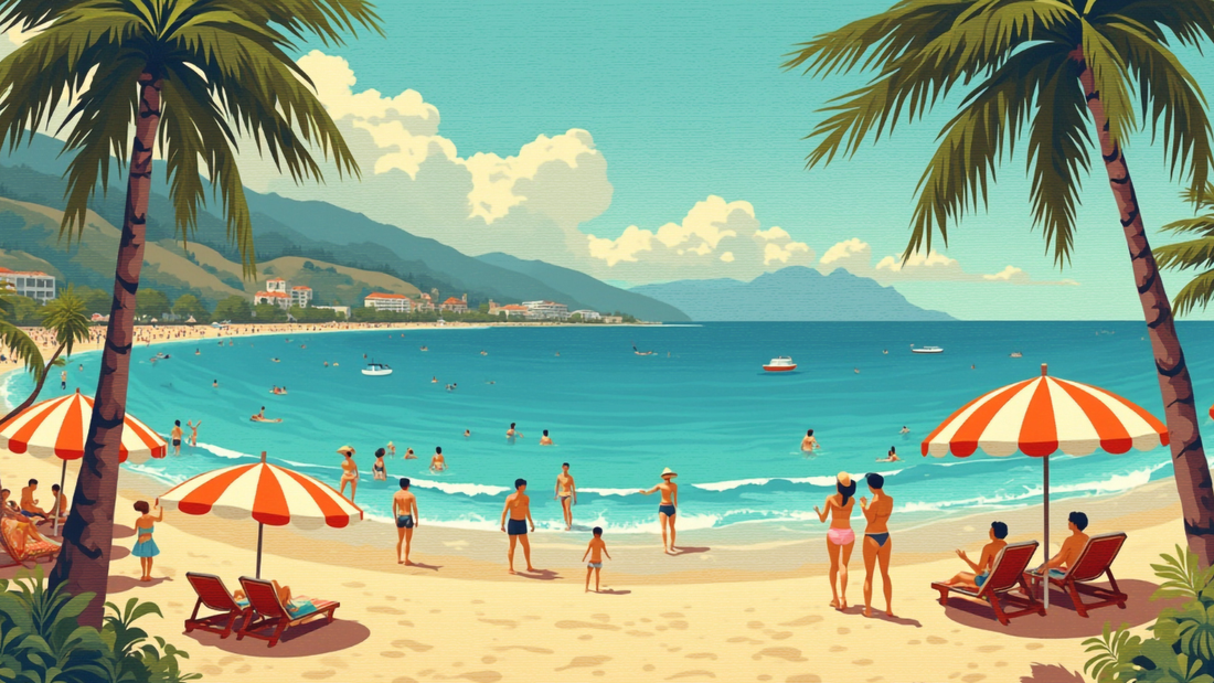 The Sun Scandal: Why Everything You’ve Been Told About Skin Cancer Is Backwards