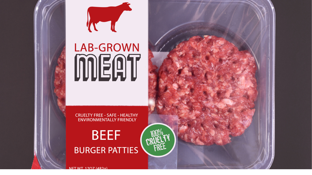 Beyond Meat Collapse: The Fake-Meat Fantasy Is Finally Falling Apart