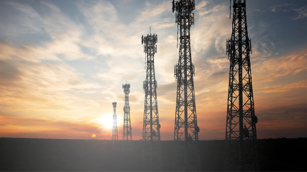 The Radiation Problem No One Wants to Talk About