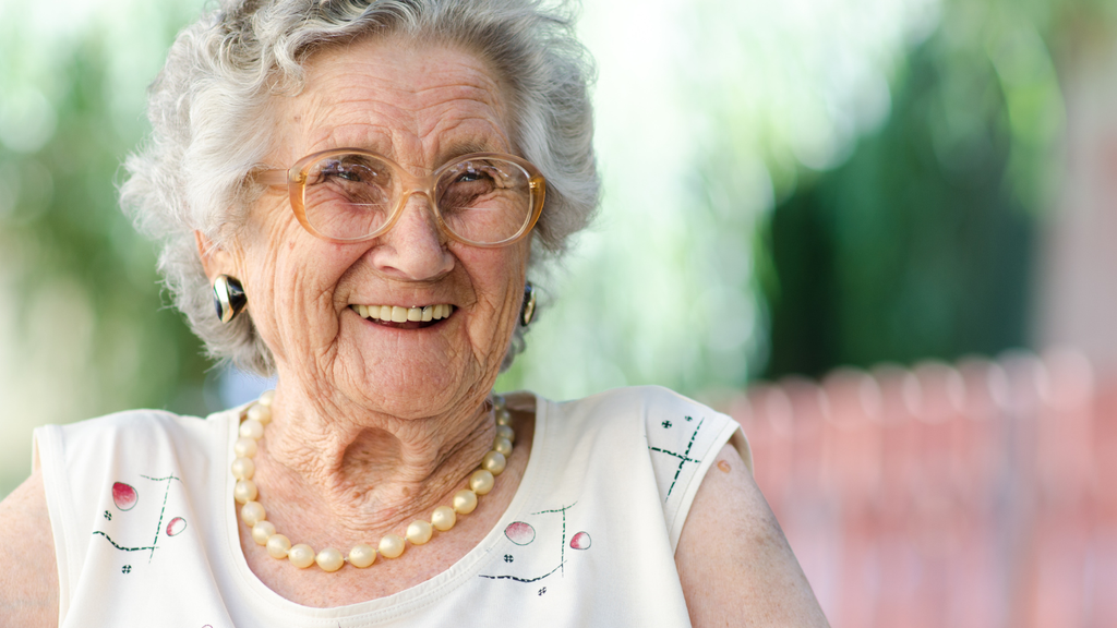 High Cholesterol and a Long Life: What the World’s Oldest Woman Can Teach Us