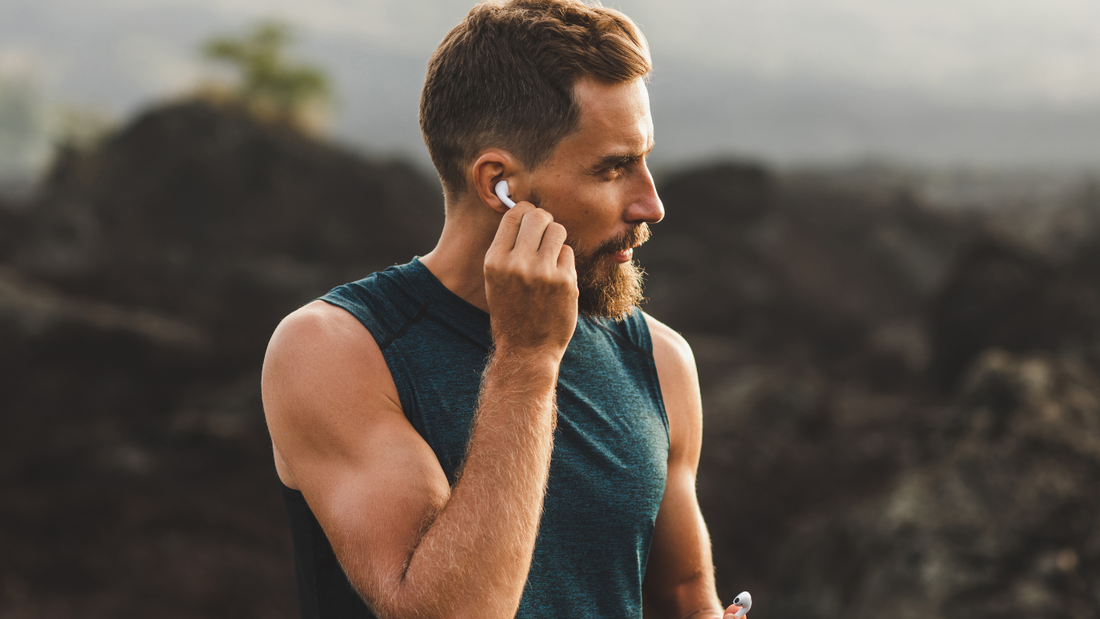 Are AirPods the New Cigarettes? Why Wireless Tech Has Experts Worried