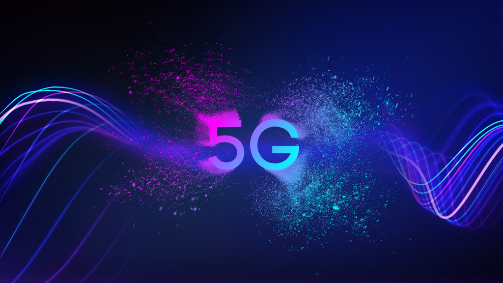 Is 5G Putting Your Brain in Harm's Way? Why Top Athletes and Researchers Are Paying Attention