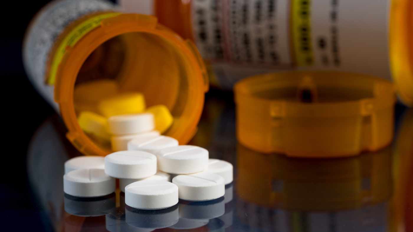 The System Was Hijacked: Why You’ll Never Hear This in a Doctor’s Office