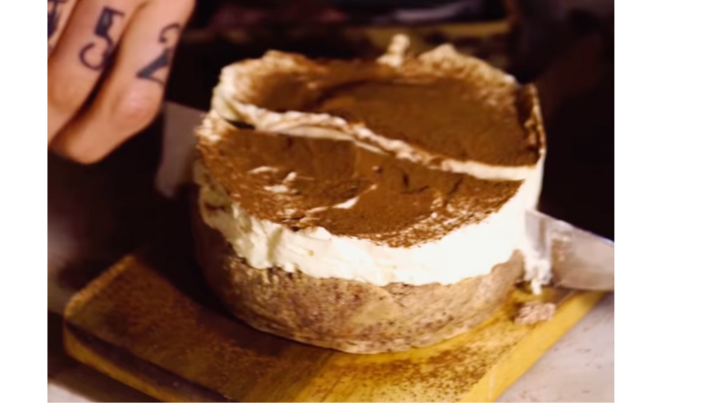 Carnivore Cheesecake: A Decadent Twist for Meat Lovers