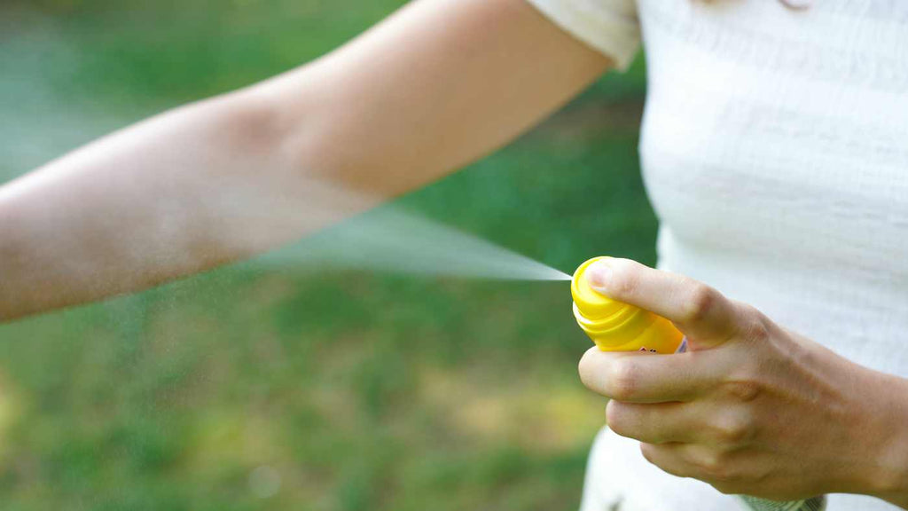 RFK EXPOSES JOHNSON &amp; JOHNSON: The Sunscreen Scam They Don’t Want You to Know