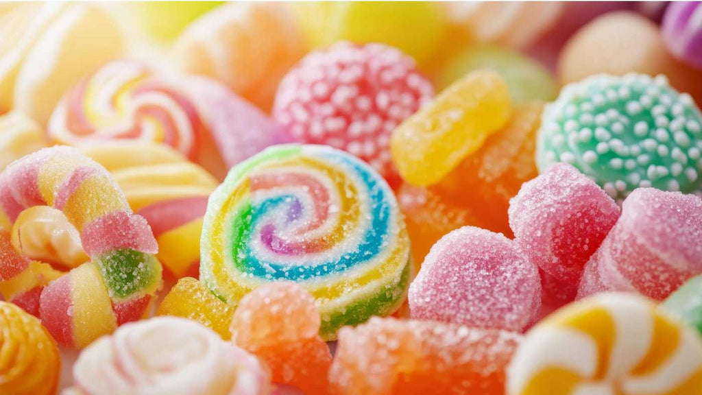 Sugar Is Trending—But Is It Healthy? A Deep Dive into the Social Media Sugar Diet vs. Sustainable Animal-Based Living