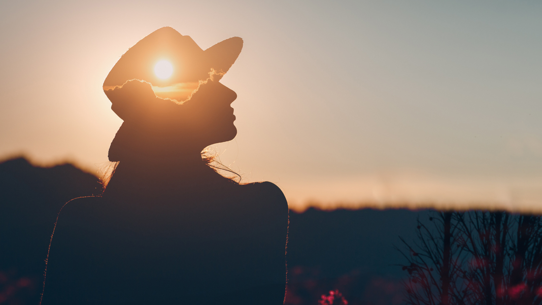 Meat and the Mind: How Animal Fat Fuels Better Brain Function