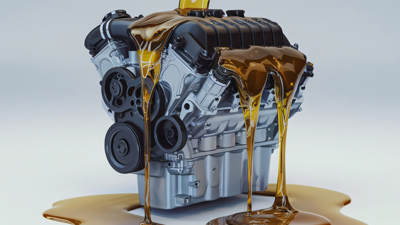SEED OILS ARE NOW LINKED TO THE MOST AGGRESSIVE CANCERS…