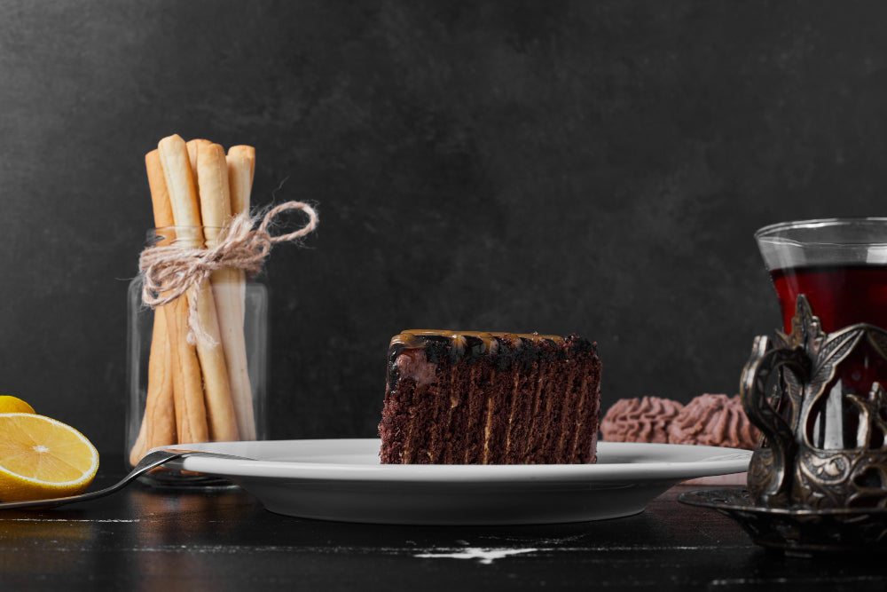 Why Carnivore Bar Is a Game-Changing Meal Replacement? 7 Key Reasons