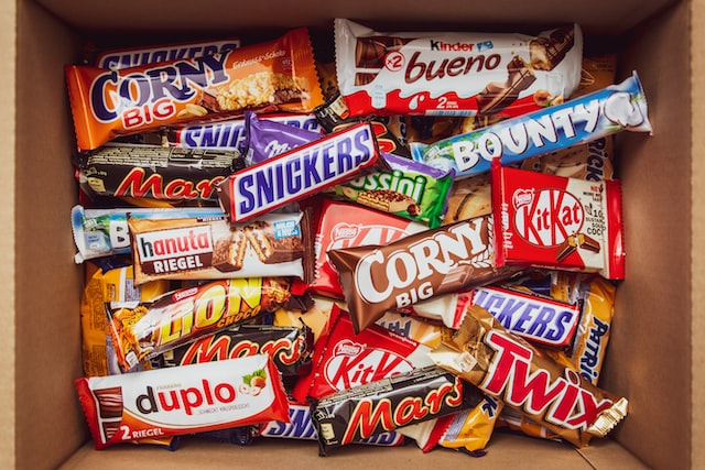 alarming-increase-childhood-diabetes