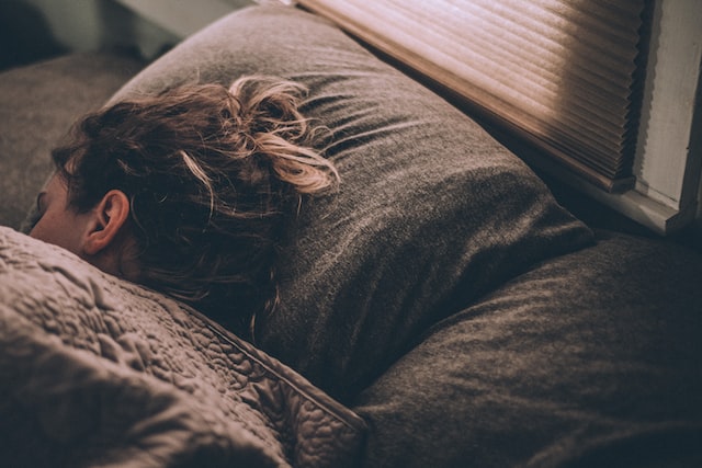 importance-of-sleeping-benefits