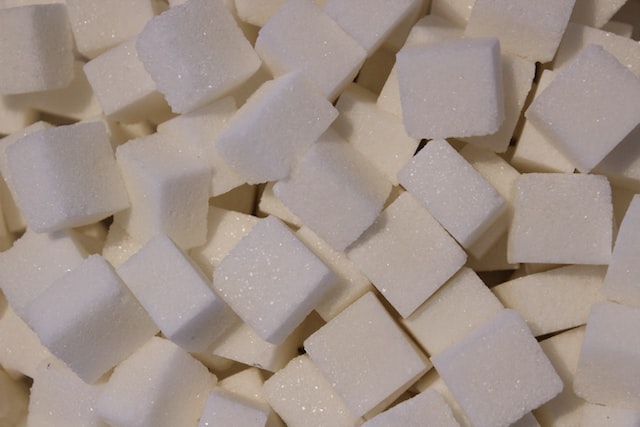 Breaking the Cycle of Sugar Addiction: The Impact on Health and Well-Being
