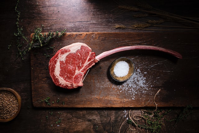 Benefits-of-Beef-Tallow