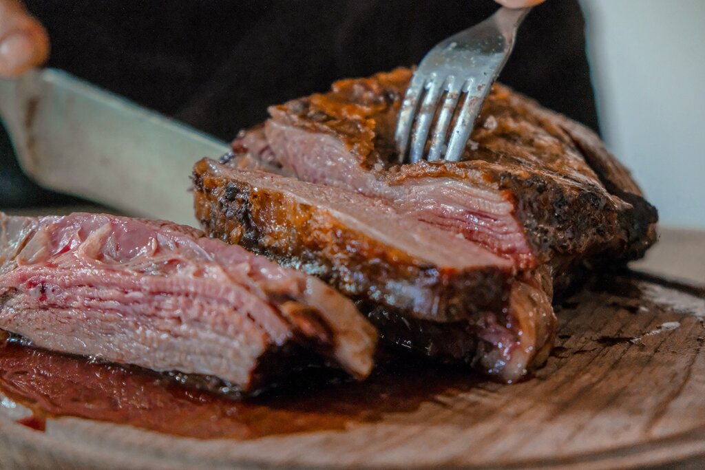 carnivore-diet-photo-concept