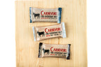 Three Ingredients. Zero Junk. Save 15% on the Everyday Bar