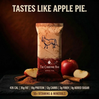 Carnivore Bar Ammo Box, 50 Bar Box