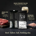 Carnivore Bar