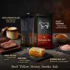 Carnivore Bar