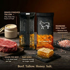 Carnivore Bar