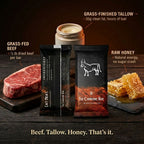 Carnivore Bar