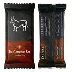 Carnivore Bar