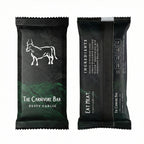 Carnivore Bar