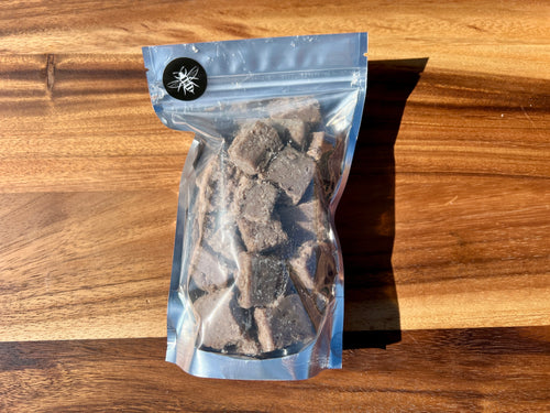 *Special Offer* Carnivore Bar Crumbles