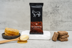 Carnivore Bar