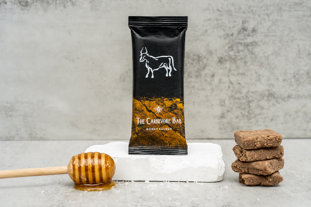 Carnivore Bar