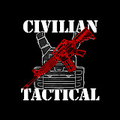 Civilian Tactical
